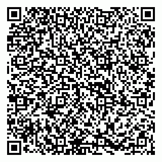 vCard 79255960431
