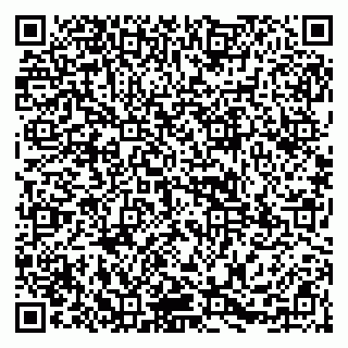 vCard 79255960442