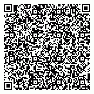 vCard 79255960445