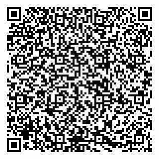 vCard 79255960446