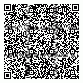 vCard 79255960448