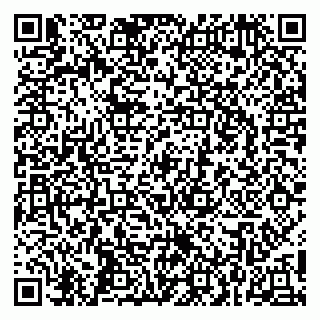 vCard 79255960449