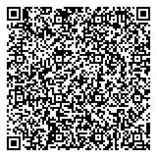 vCard 79255960478
