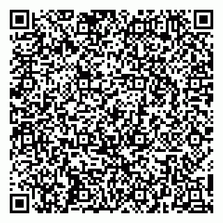 vCard 79255960484