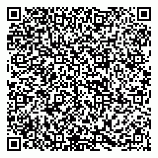 vCard 79255960485