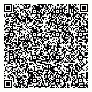 vCard 79255960493