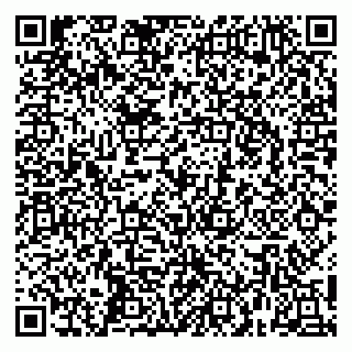 vCard 79255960494
