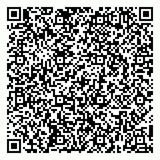 vCard 79255960495