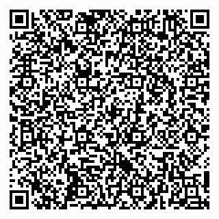 vCard 79255960507