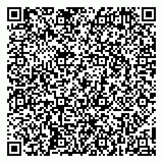 vCard 79255960509