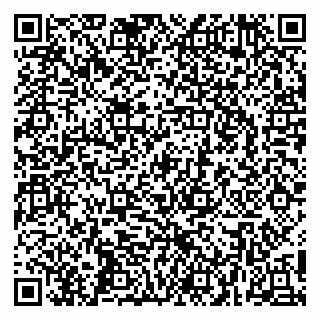 vCard 79255960511
