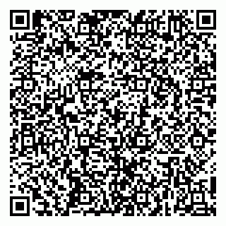 vCard 79255960512