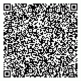 vCard 79255960515