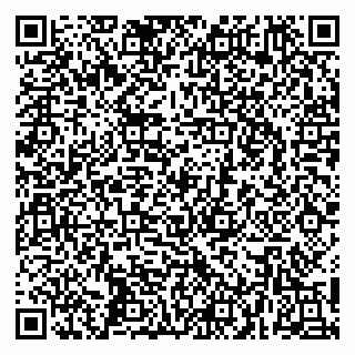 vCard 79255960516