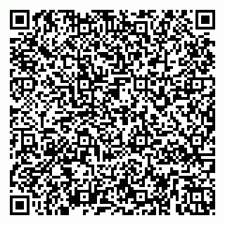 vCard 79255960534