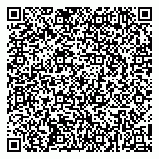 vCard 79255960535