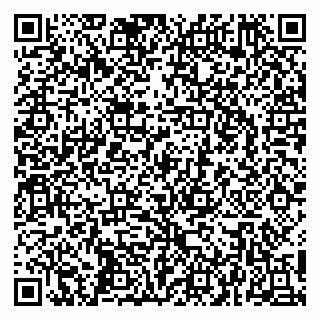 vCard 79255960542
