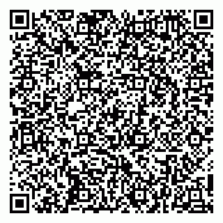 vCard 79255960548