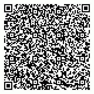 vCard 79255960553