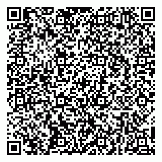 vCard 79255960554