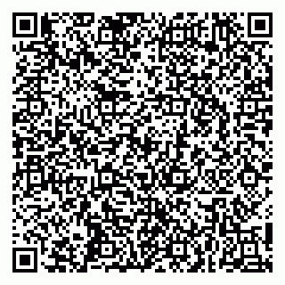 vCard 79255960557