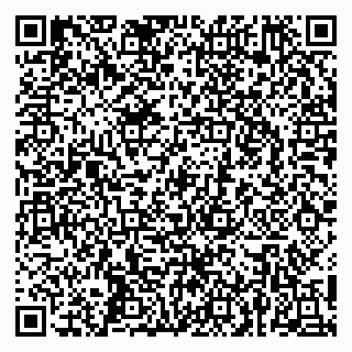 vCard 79255960562