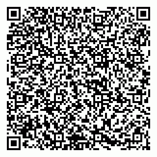 vCard 79255960563