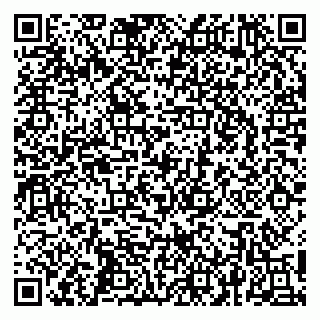 vCard 79255960567