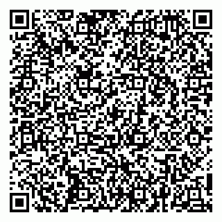 vCard 79255960568