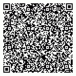 vCard 79255960570