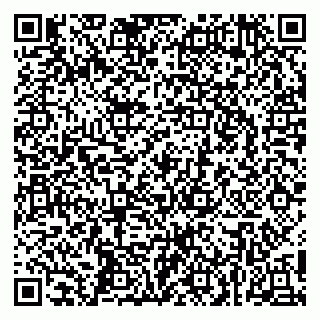vCard 79255960571