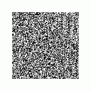vCard 79255960577
