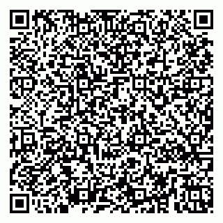 vCard 79255960582