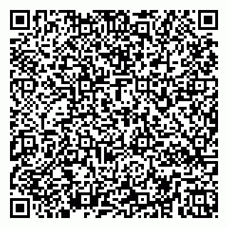 vCard 79255960588