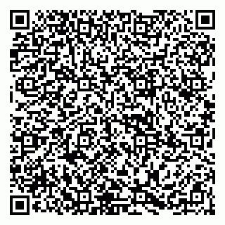 vCard 79255960592