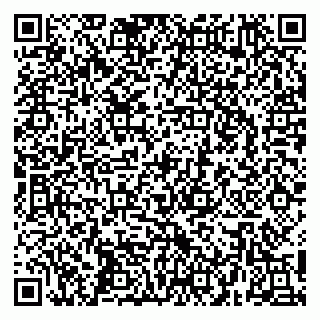 vCard 79255960596