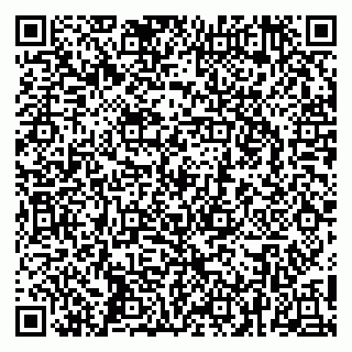 vCard 79255960621