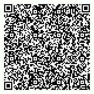 vCard 79255960638