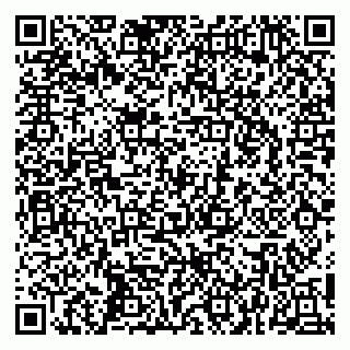 vCard 79255960645