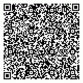 vCard 79255960652