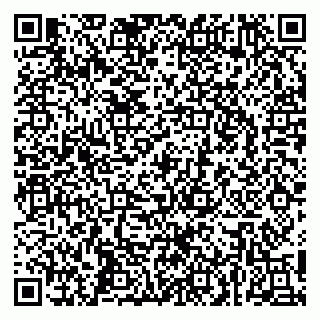 vCard 79255960677