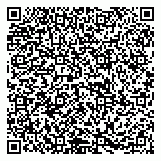 vCard 79255960678