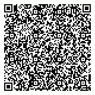 vCard 79255960680