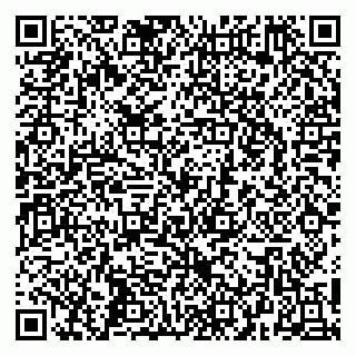 vCard 79255960682