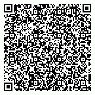vCard 79255960688