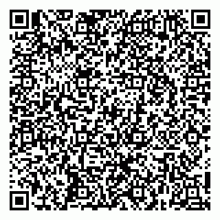 vCard 79255960694