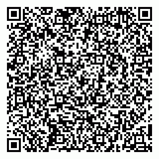 vCard 79255960699