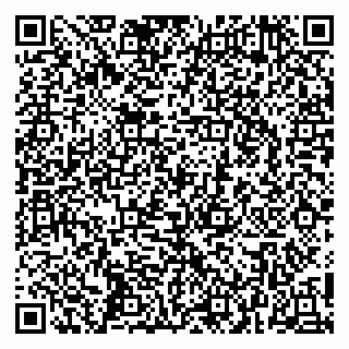vCard 79255960701