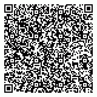 vCard 79255960707