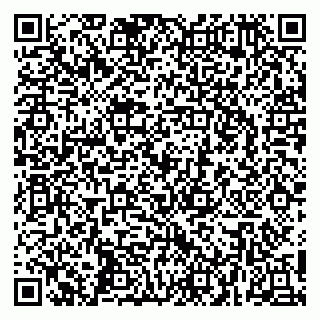 vCard 79255960710